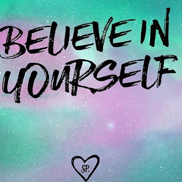 Meet your Posher, bliss. - Picture 3 of 3